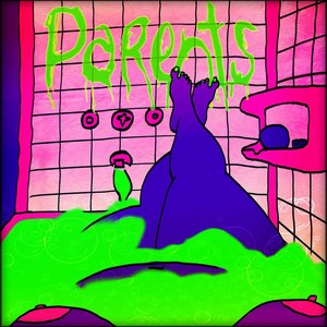 Slime Bath