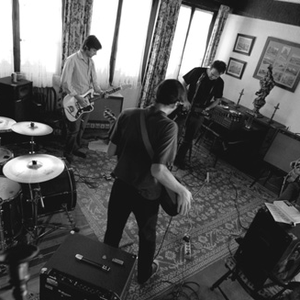 mcenroe photo provided by Last.fm