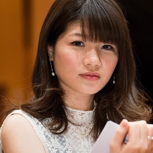 Avatar för 田渕夏海