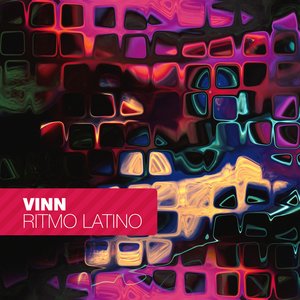Ritmo Latino