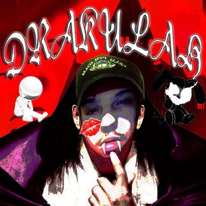 drakulah [Explicit]