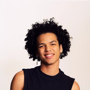 Avatar for Heider Moreno