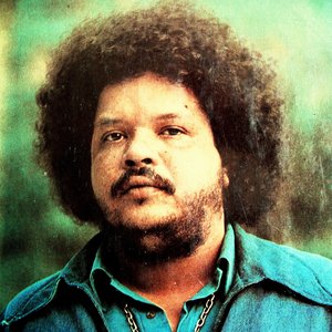 Avatar di Tim Maia