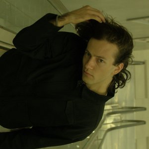 Avatar for VEZHDI