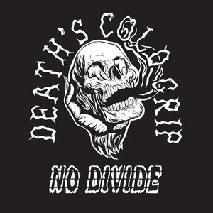 Deaths Cold Grip