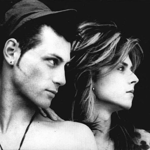 Into a Circle photo provided by Last.fm