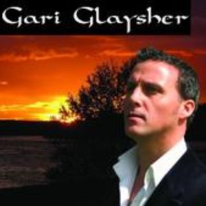 Sounds Of Gari Glaysher