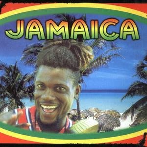 Jamaica