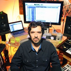 Yamil Rezc 的头像