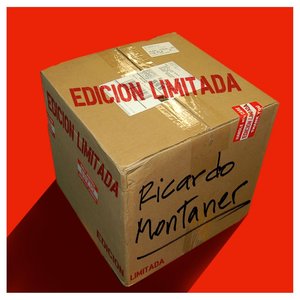 Edicion Limitada