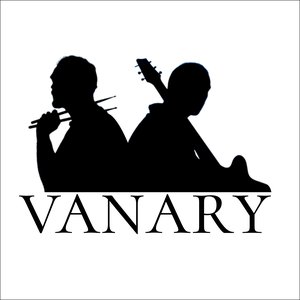 Image for 'Vanary'