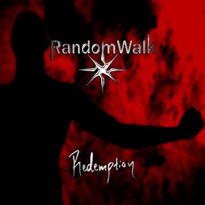 RandomWalk - Redemption