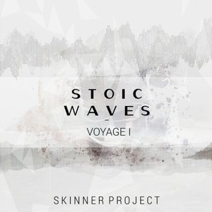 Stoic Waves: Voyage I