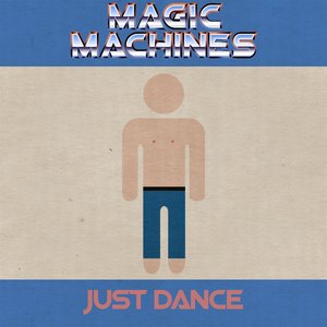 Just Dance