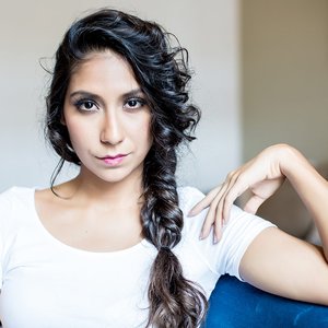 Mariana Florès 的头像