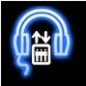 DJ Strulan 的头像
