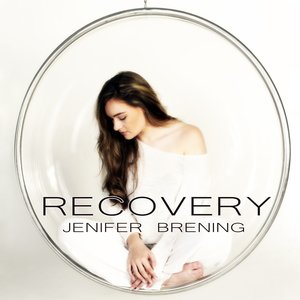 Recovery