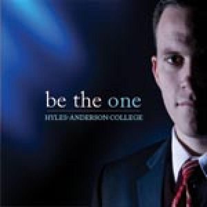 Be The One