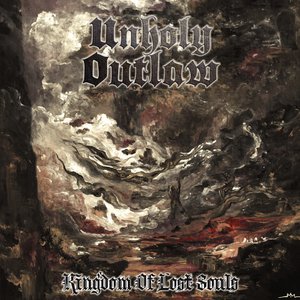 Kingdom of Lost Souls