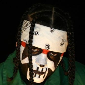 Native Funk photo provided by Last.fm