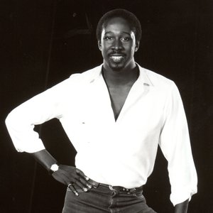 Randy Muller Boom Chang Bang 的头像