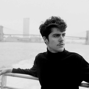 Alexander Hippert 的头像