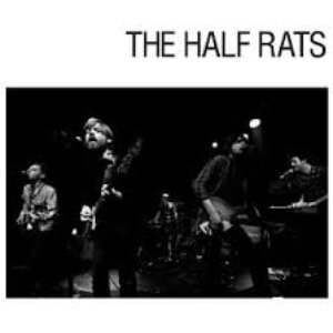 The Half Rats