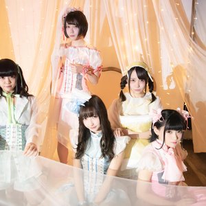 Seireki13ya için avatar