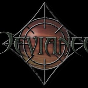 Deviance のアバター