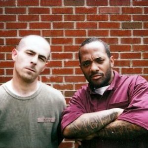 Avatar for Prodigy x Alchemist