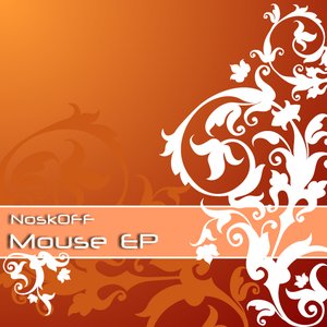 Mouse EP
