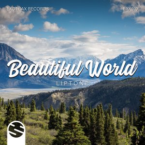 Beautiful World