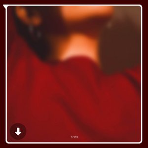 Sent - EP