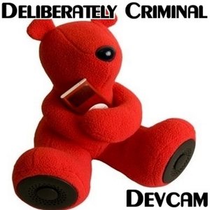 Devcam 的头像