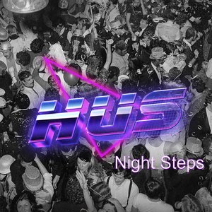 Night Steps