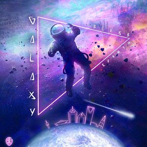 Galaxy