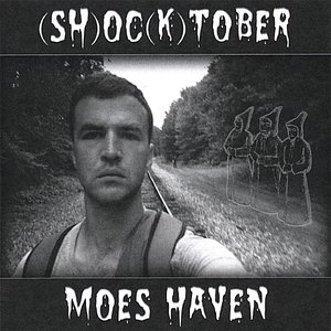 (SH)OC(K)TOBER
