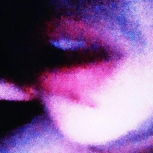 ₉⁹₉SHVDXWLXRD₉⁹₉ 的头像
