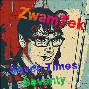 Seven Times Seventy