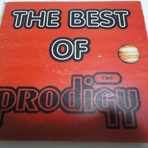 The best of Prodigy