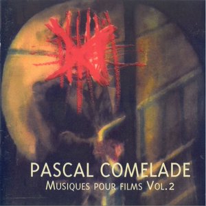 Musiques Pour Films, Vol. 2