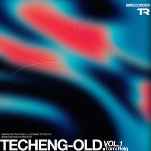Techeng-OLD