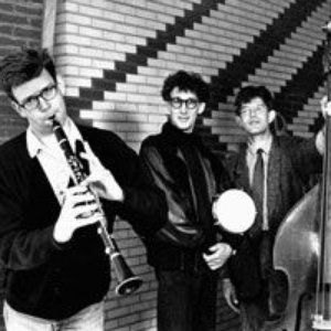 Ab Baars Trio + Roswell Rudd 的头像
