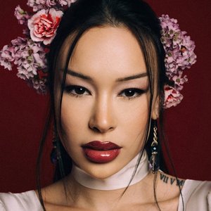 Avatar for Elena