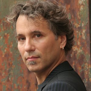 Avatar for David Buchbinder