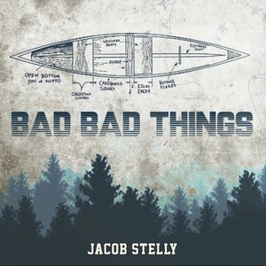 Bad Bad Things