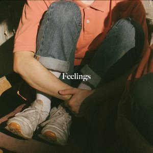 Feelings