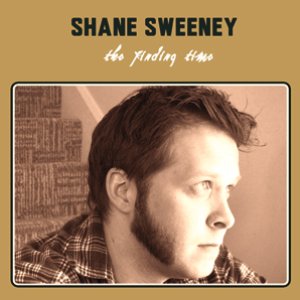 Avatar for Shane Sweeney