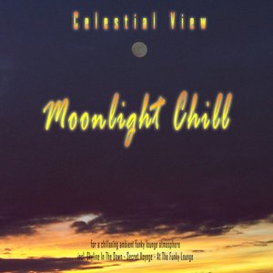 Moonlight Chill