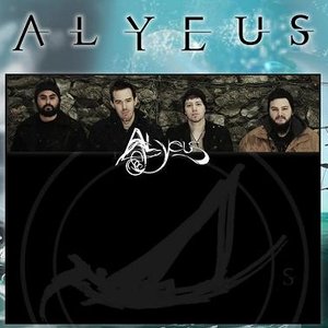 Avatar for Alyeus